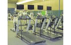 Property photo 31 - Auction Postponed - Major Health & Fitness Center Auction